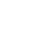 logo-bouthors