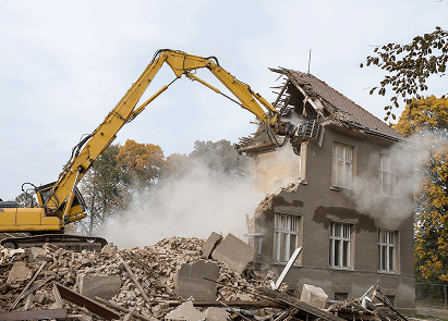 photo-demolition-maison