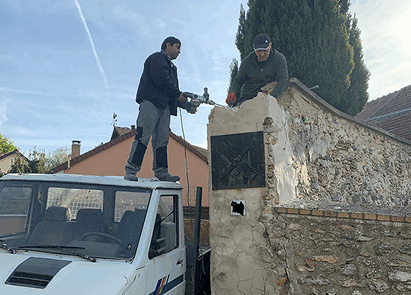 photo-demolition-mur