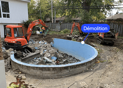 photo-demolition-piscine