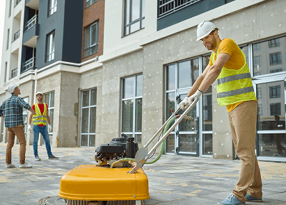 photo-nettoyage-complet