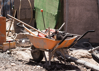 photo-nettoyage-debrit