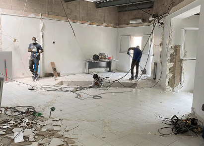 photo-nettoyage-interieur