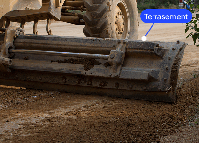 photo-terrassement-terrain