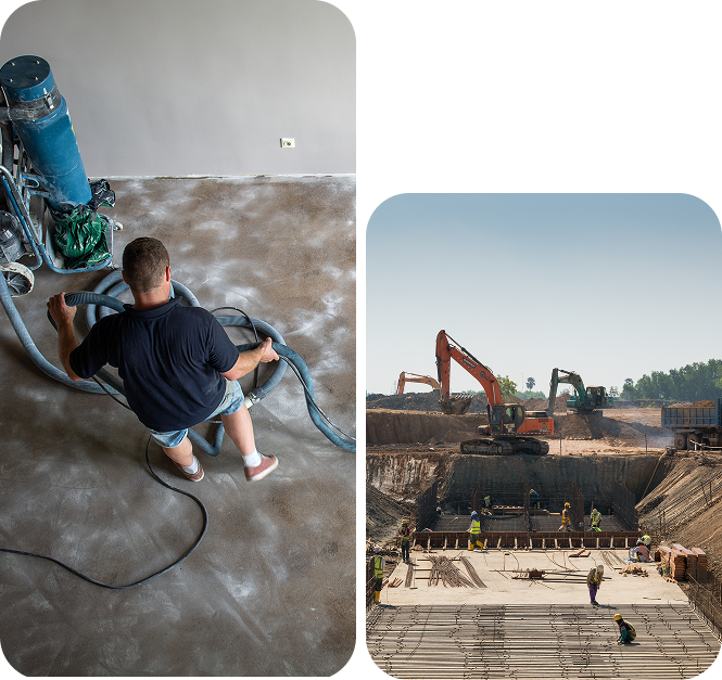 photo-vous-accompagne