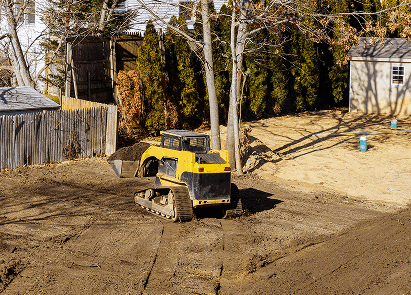 terrassement-residentiel