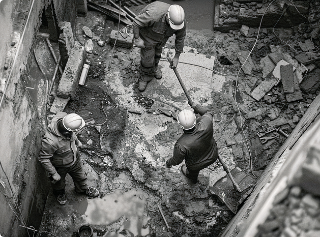 image-curage-bouthors