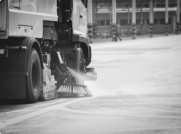 image-nettoyage-bouthors