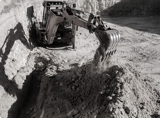 image-terrassement-bouthors